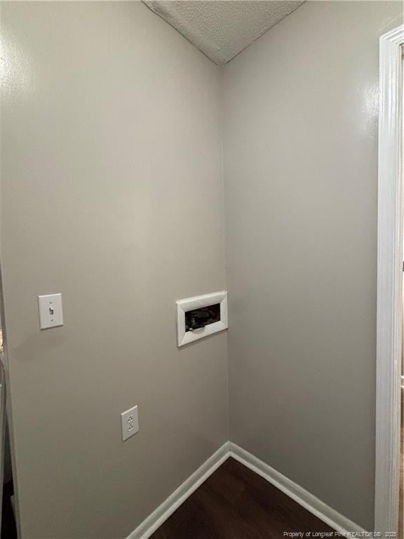 107 Mars Dr, Dunn, NC 28334 - photo 22