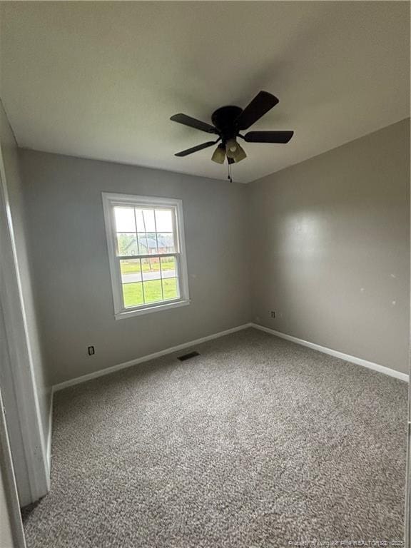 107 Mars Dr, Dunn, NC 28334 - photo 23