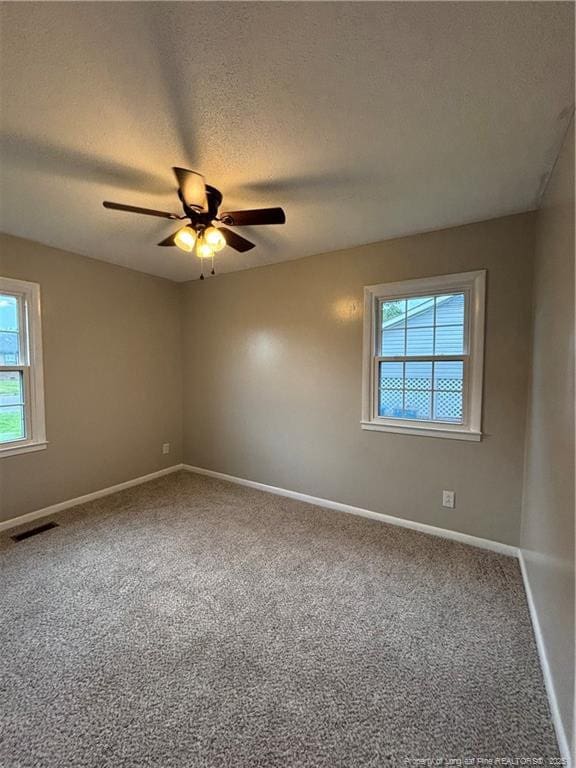 107 Mars Dr, Dunn, NC 28334 - photo 24