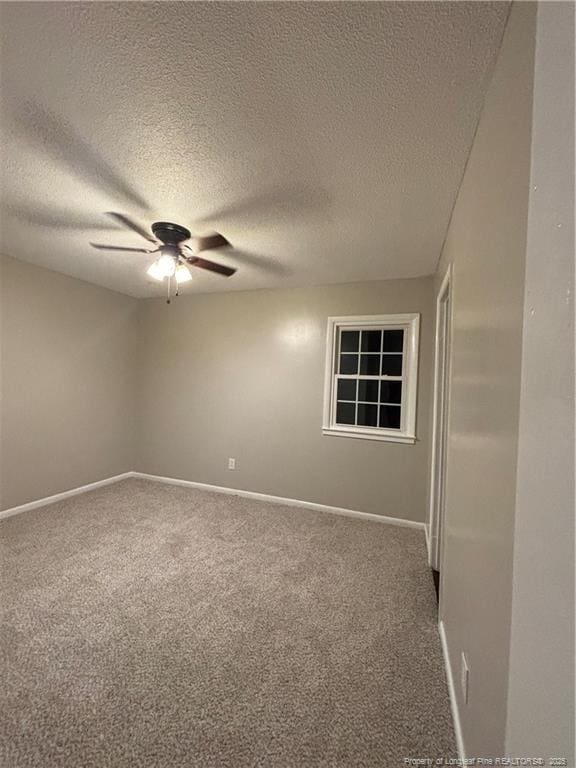 107 Mars Dr, Dunn, NC 28334 - photo 25