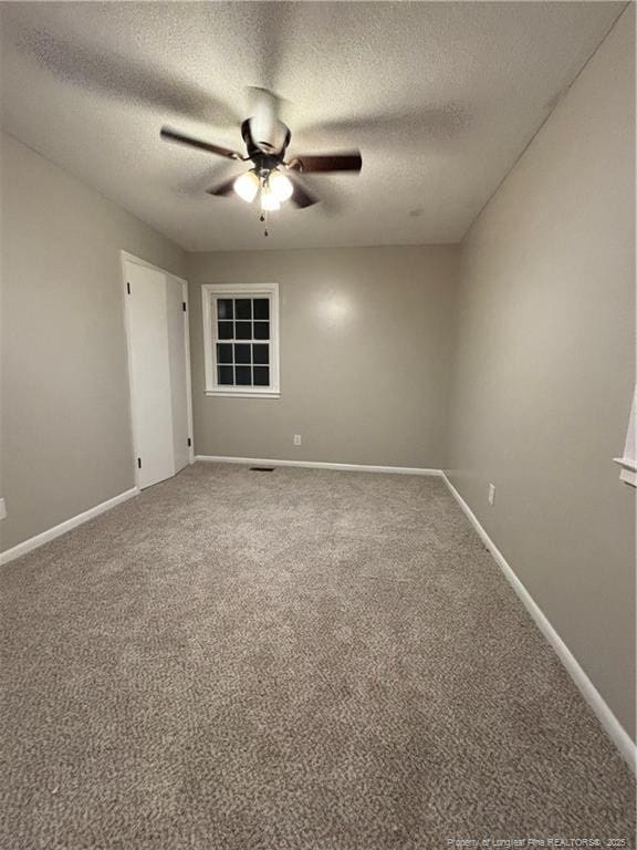 107 Mars Dr, Dunn, NC 28334 - photo 26