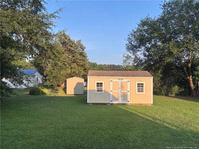 107 Mars Dr, Dunn, NC 28334 - photo 28