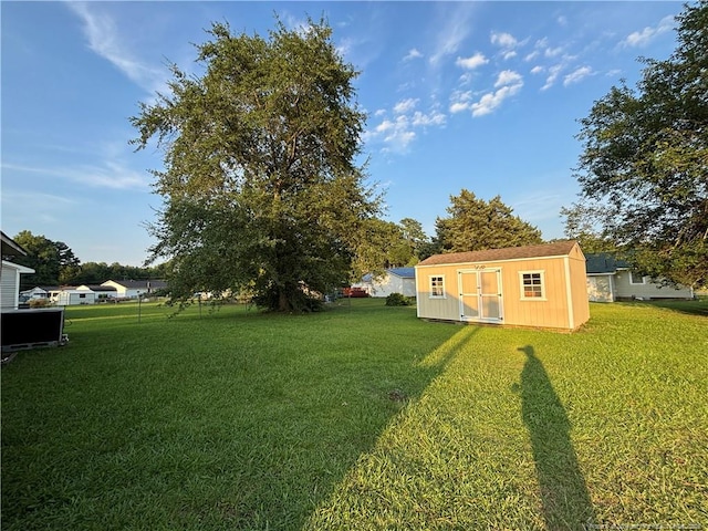 107 Mars Dr, Dunn, NC 28334 - photo 31
