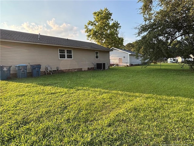 107 Mars Dr, Dunn, NC 28334 - photo 32
