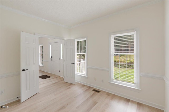 116 Modena Dr, Cary, NC 27513 - photo 3