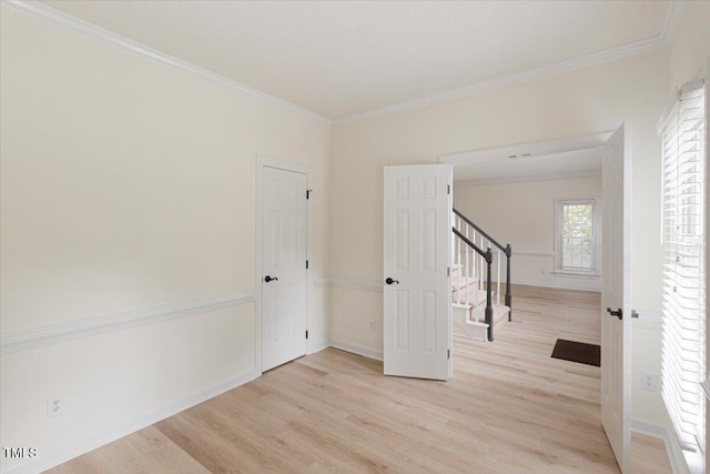 116 Modena Dr, Cary, NC 27513 - photo 4