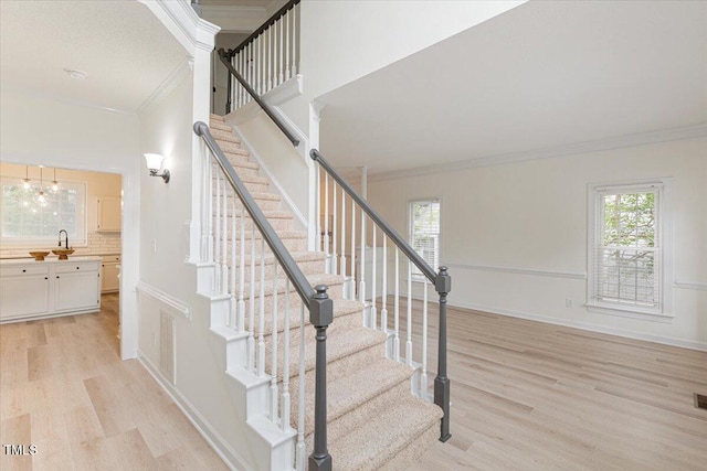 116 Modena Dr, Cary, NC 27513 - photo 6