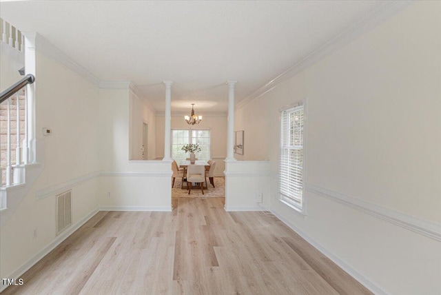 116 Modena Dr, Cary, NC 27513 - photo 7