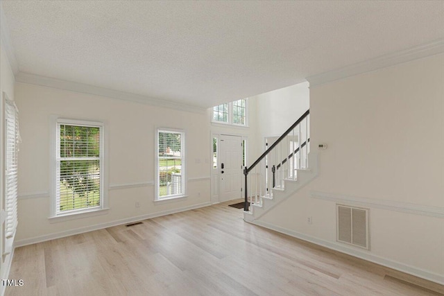 116 Modena Dr, Cary, NC 27513 - photo 8