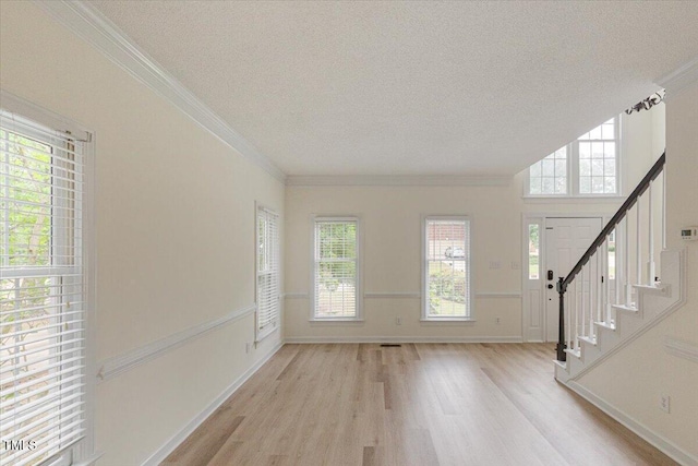 116 Modena Dr, Cary, NC 27513 - photo 9