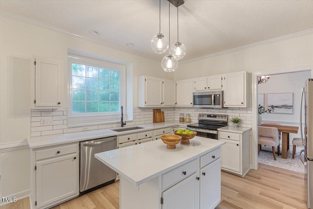 116 Modena Dr, Cary, NC 27513 - photo 13