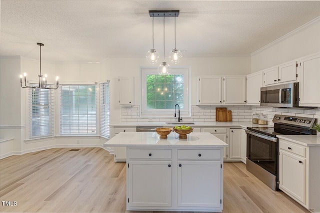 116 Modena Dr, Cary, NC 27513 - photo 14