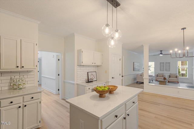 116 Modena Dr, Cary, NC 27513 - photo 15