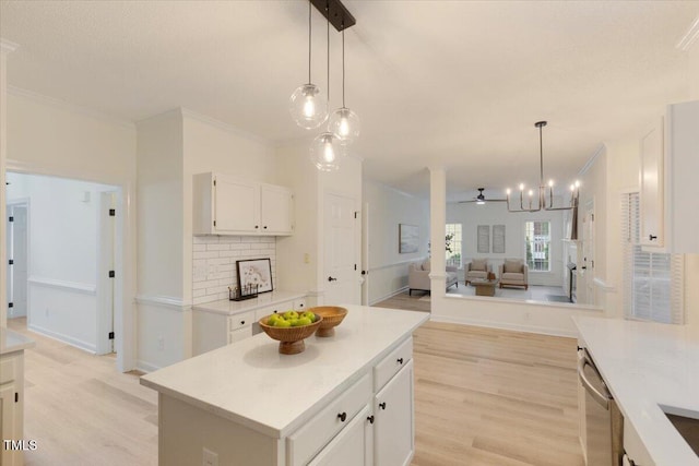 116 Modena Dr, Cary, NC 27513 - photo 16