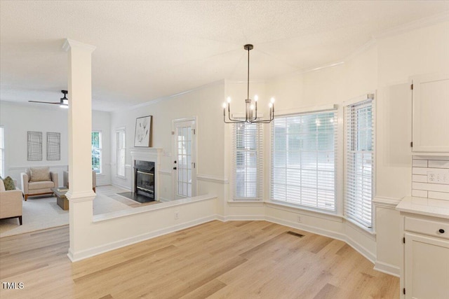 116 Modena Dr, Cary, NC 27513 - photo 18