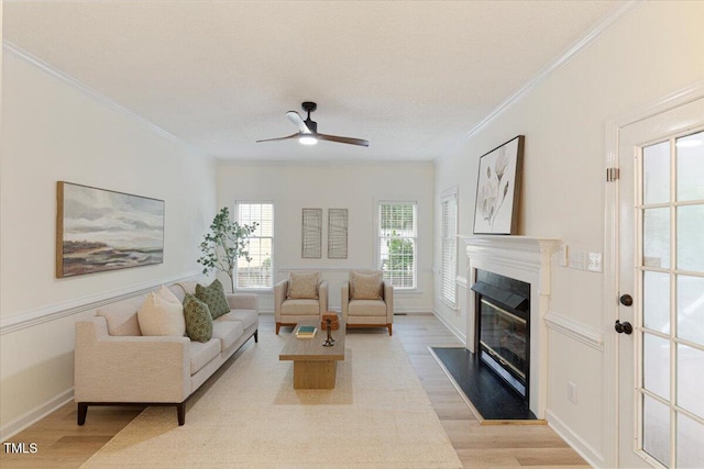 116 Modena Dr, Cary, NC 27513 - photo 19
