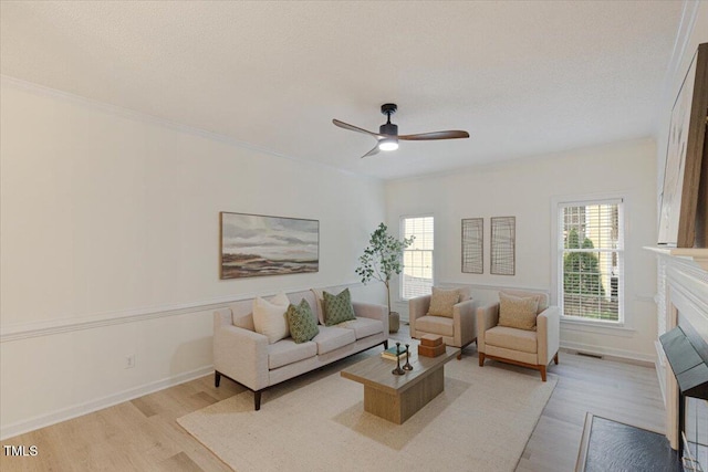 116 Modena Dr, Cary, NC 27513 - photo 22