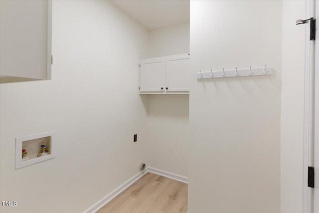 116 Modena Dr, Cary, NC 27513 - photo 23