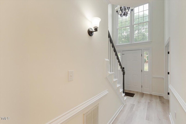 116 Modena Dr, Cary, NC 27513 - photo 24