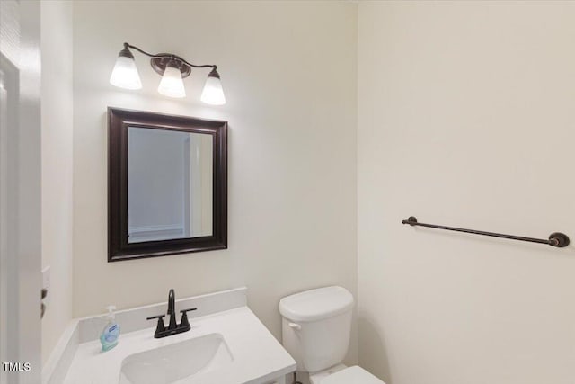 116 Modena Dr, Cary, NC 27513 - photo 25