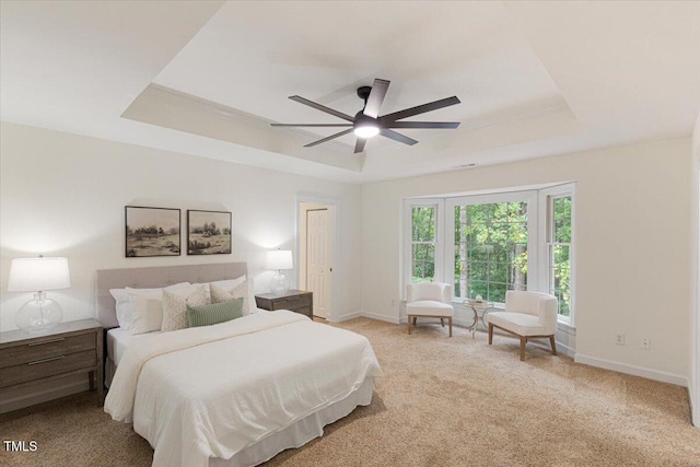 116 Modena Dr, Cary, NC 27513 - photo 26
