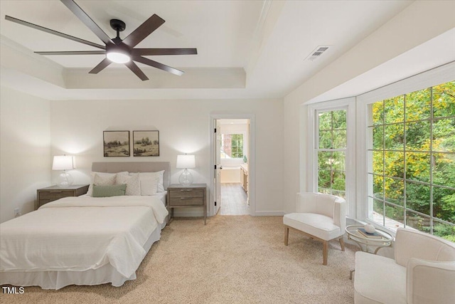 116 Modena Dr, Cary, NC 27513 - photo 27