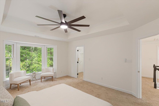 116 Modena Dr, Cary, NC 27513 - photo 28