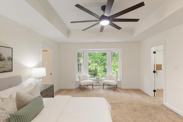 116 Modena Dr, Cary, NC 27513 - photo 29