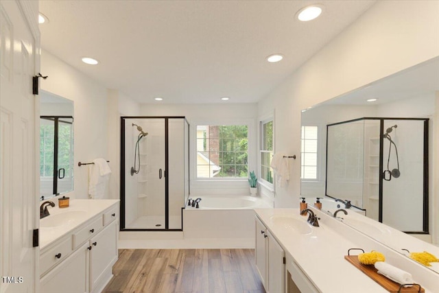 116 Modena Dr, Cary, NC 27513 - photo 31