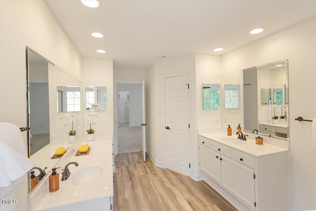 116 Modena Dr, Cary, NC 27513 - photo 32