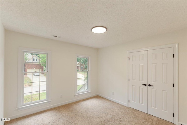 116 Modena Dr, Cary, NC 27513 - photo 33