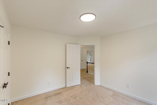 116 Modena Dr, Cary, NC 27513 - photo 34