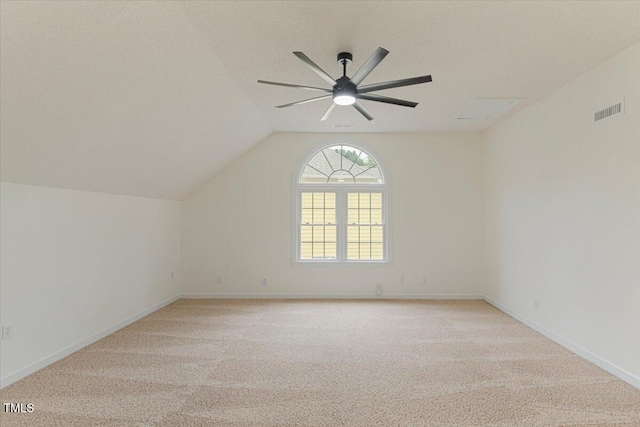 116 Modena Dr, Cary, NC 27513 - photo 35