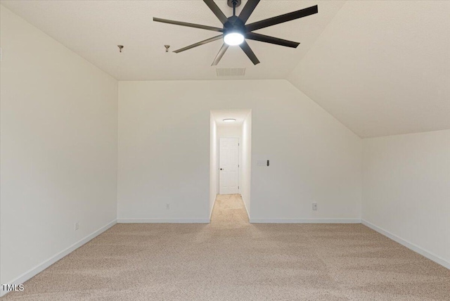 116 Modena Dr, Cary, NC 27513 - photo 37