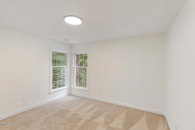 116 Modena Dr, Cary, NC 27513 - photo 38