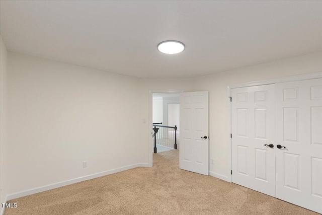 116 Modena Dr, Cary, NC 27513 - photo 39