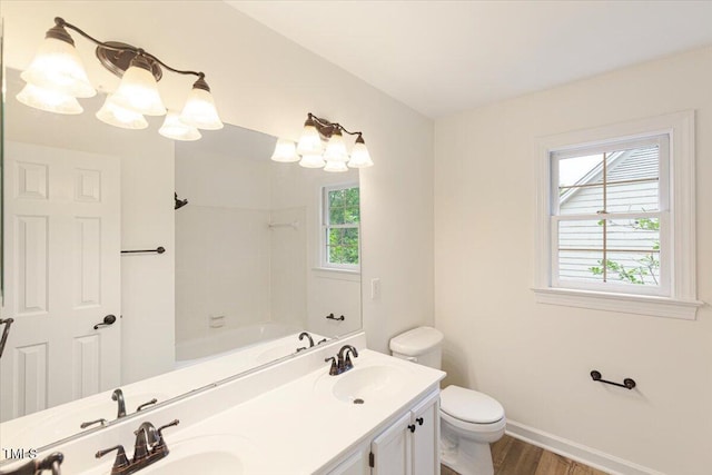 116 Modena Dr, Cary, NC 27513 - photo 40