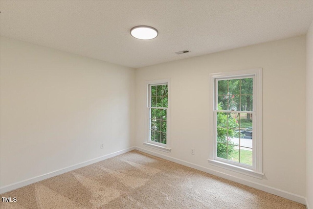 116 Modena Dr, Cary, NC 27513 - photo 41