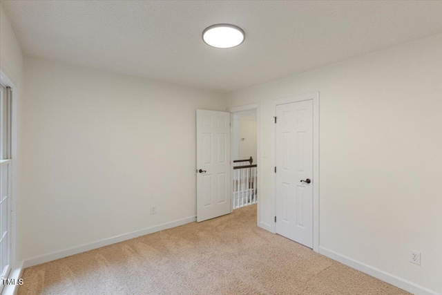 116 Modena Dr, Cary, NC 27513 - photo 42