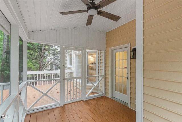 116 Modena Dr, Cary, NC 27513 - photo 44