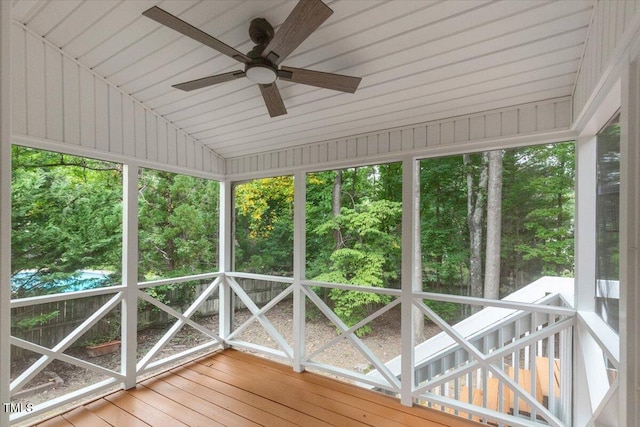 116 Modena Dr, Cary, NC 27513 - photo 45