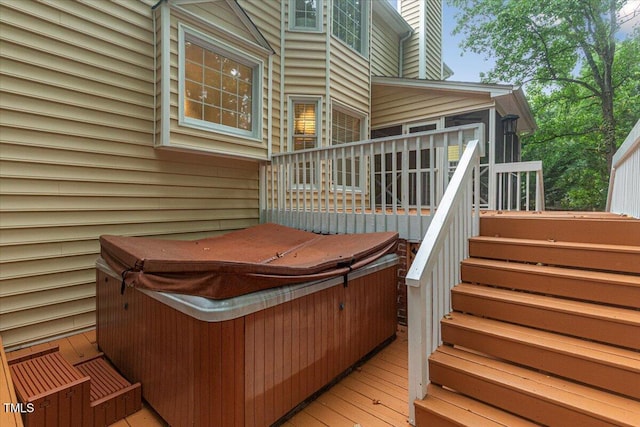 116 Modena Dr, Cary, NC 27513 - photo 49