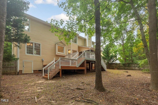 116 Modena Dr, Cary, NC 27513 - photo 51