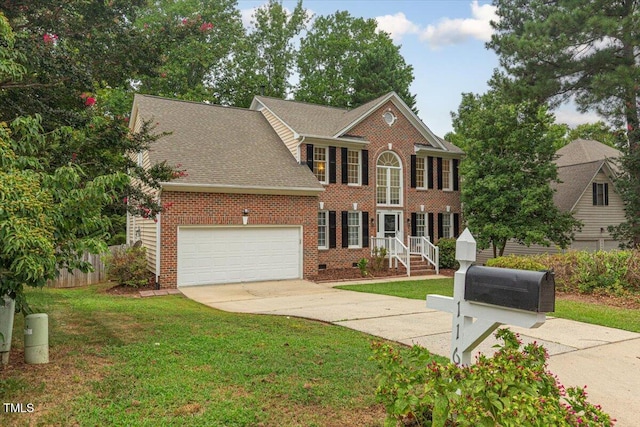 116 Modena Dr, Cary, NC 27513 - photo 52