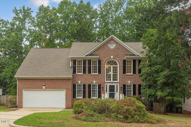116 Modena Dr, Cary, NC 27513 - photo 53