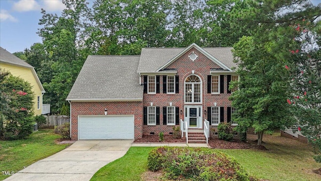 116 Modena Dr, Cary, NC 27513 - photo 1