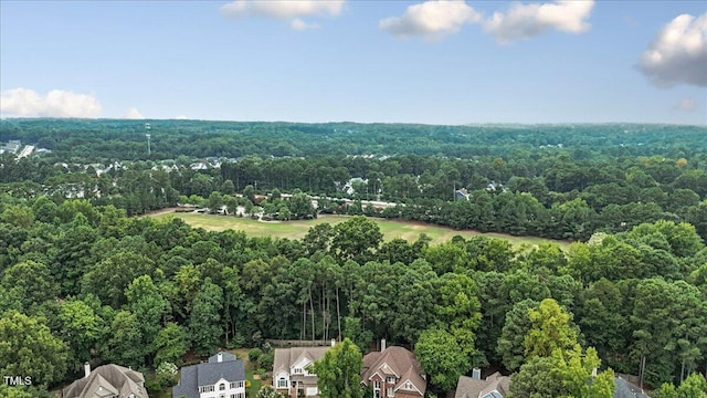 116 Modena Dr, Cary, NC 27513 - photo 55