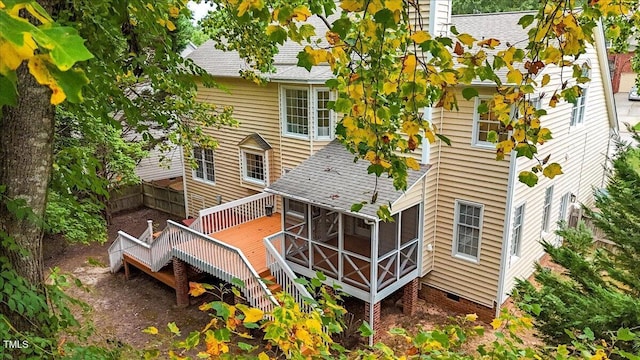 116 Modena Dr, Cary, NC 27513 - photo 50