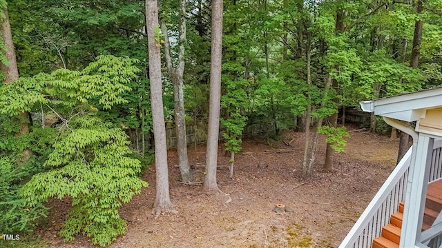 116 Modena Dr, Cary, NC 27513 - photo 56