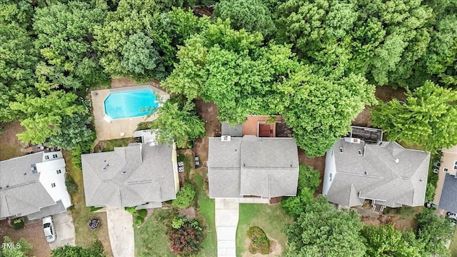 116 Modena Dr, Cary, NC 27513 - photo 57